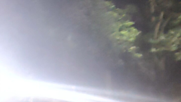 আমাকে মেরে রাখলেই কেউ বলতে পারব না