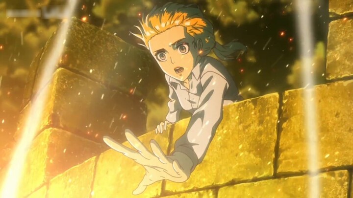 The limit has passed the trial, and the giants have all turned into lightning collections, and they 