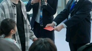 Part 6  Penyesalan sang mantan 🥹😍 , Drama China terbaru 🔥🔥#dramachina #minidrama #dramaviral #fo