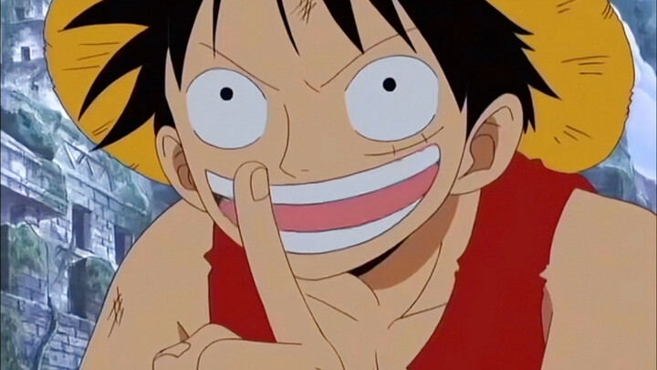 Tham hạt vừng mà bỏ quả dưa hấu