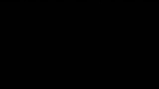 Fang.Fortune. E16