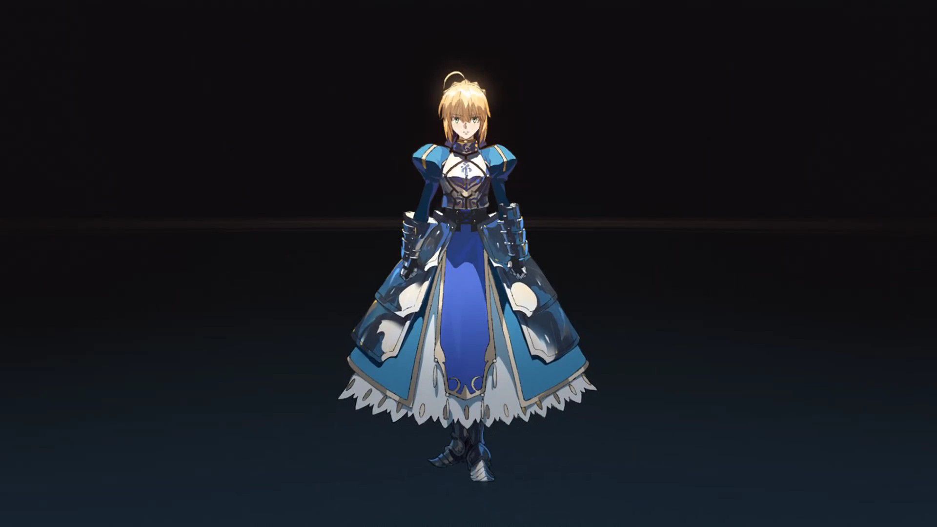 週末値下げ］fgo メモリアルムービー 2023 資料集