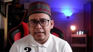 Nak Kaya kena banyak selawat?