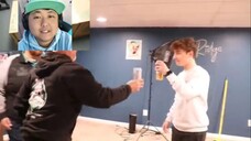 Why Are You Still HERE?! NathanLIVE's Reaction
