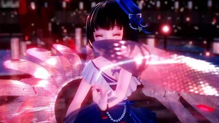 Stop being emo, even the birds say your smile is the cutest [Lingyuan Monthly] February 2022