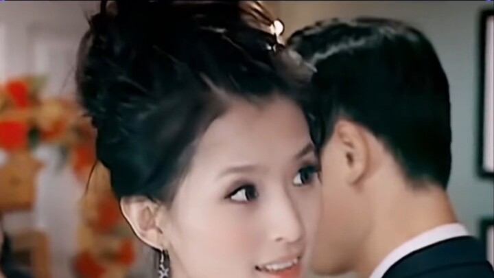 Aku semakin mengerti Wanyu setelah memanjangkan rambutnya! Cinta bukan satu-satunya hal dalam hidup!