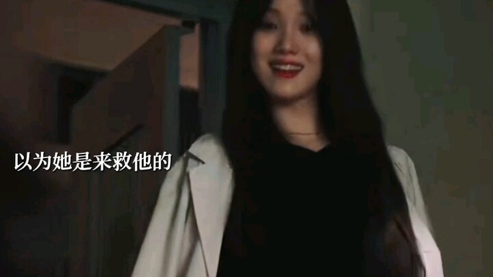 Waduh! Pemain yang dijadikan cameo oleh Lee Sung-kyung dalam “Player 2” benar-benar gila dan keren b