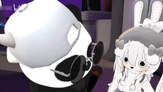 Why did Sun Ce choose Da Qiao instead of Xiao Qiao? Cyber History Knowledge Challenge