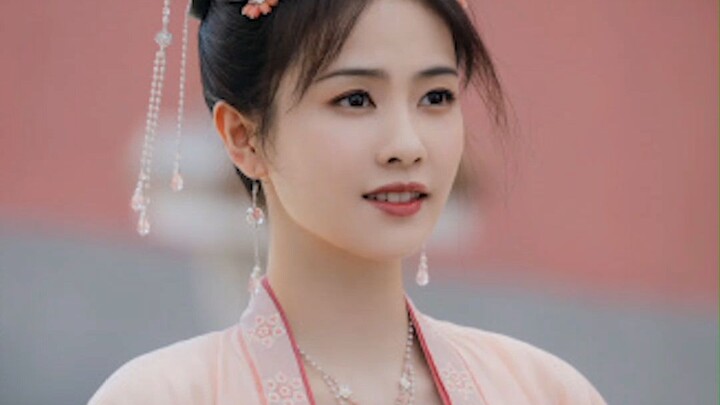 Bị khu vực bình luận của “Ninh An Như Mộng” chọc cười chết mất, đoạn này vẫn phải tiếp tục xem thôi