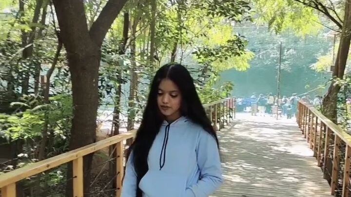 My First Video