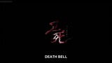 (ENG SUB) KOREAN MOVIE 'DEATH BELL'