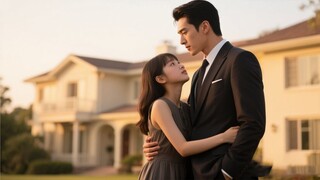 Jadi pengganti?Semua orang bisa dengar isi hatiku?Malah aku jadi kesayangan semua orang?!#minidrama