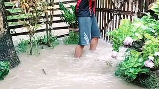 pag yan natangal mo tubig ewan ko nalang! hahaha 😆😅🤣