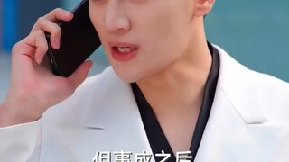 &{เต็มเรื่อง}หนุ่มเซียนฟื้นในร่างคุณชายไร้ค่า มองเห็นอนาคต_