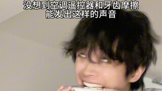 此时无声胜有声