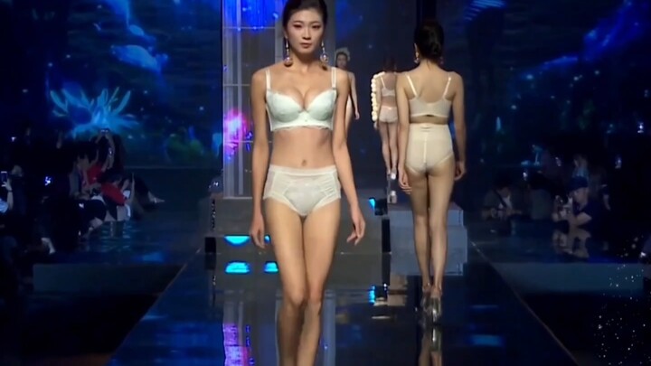 Apakah ponselmu memiliki fitur stabilisasi gambar?