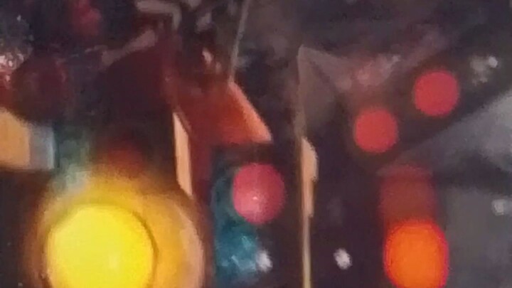 The Skibid Movie [2026] Full Movie  (Zoom)