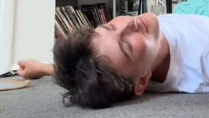 【พูดถึงความจริง】ช่วงเวลาแห่งความสุขในชีวิต