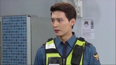 Lovers In Bloom ตอนที่ 02 ซับไทย