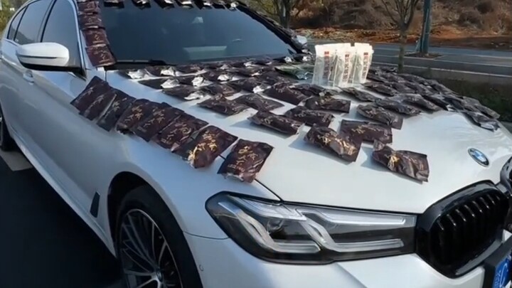 Big Fruit TV: Eating Pure Ice – If You Haven’t Tried It, Quit Now!