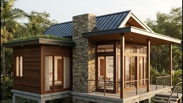 House Design Iidea-008