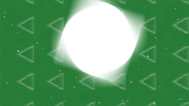 【Camera phobia】Practice/simulate PV