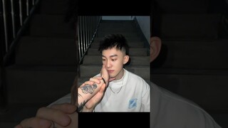 BL TikTok Video / 소년 사랑 소년 / boy Love boy #boylove #blshorts #bltiktok #bl #boyloveboy #foryou #fyp