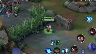 Highlight Florentino Cân Team Không Khó❤️