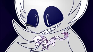 HeavyDirtySoul // Animation Meme
