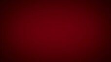 The First Frost Episode 6