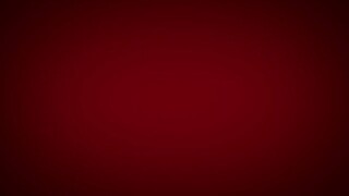 The First Frost Episode 6