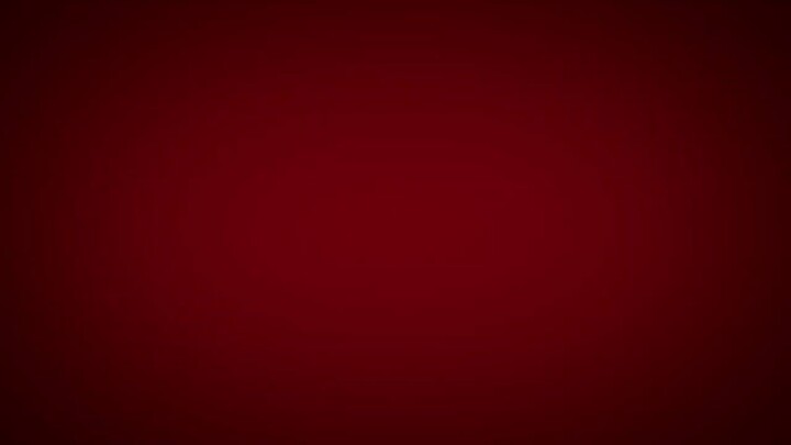 The First Frost Episode 6