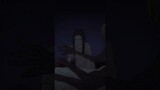 Junji Ito Maniac - Manga vs Anime - Part 8