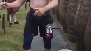 Viên đá lớn nhất này nặng bao nhiêu cân vậy??