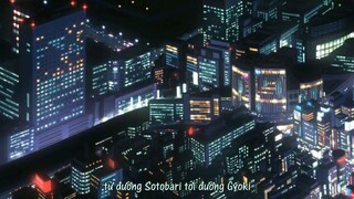 conan  movie  11-kho báo dưới đáy đại dương