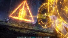 Xian Ni (Renegade Immortal) (Episode 05) Subtitle Indonesia