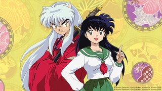 Inuyasha Ep 78 Tagalog Dub