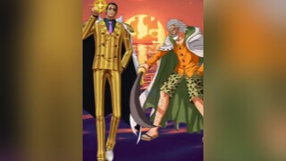 anime#onepiece#akainu#whitebeard#white#pirate#roger#luffy#yamato#nami#yonko#tiktok#one#piece#oden#garp#boa#hancock#kizaru#kaido#shanks#sea#marineford#capcut##manga#aoikiji#fugitora#comparison#zoro#san