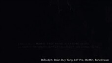 Trăng Rơi Full Movie [Sub Việt]