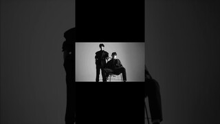 BL TikTok Video /소년 사랑 소년 /boy Love boy #boylove #blshorts #bltiktok #bl #boyloveboy #foryou #fyp