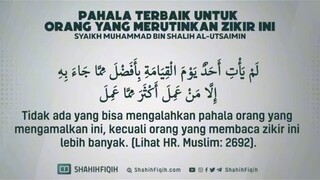 Bismillahirrahmanirrahim