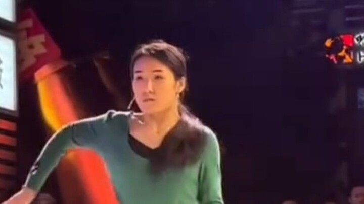 "Let's Go" adalah salah satu lagu disko terpopuler di Hodong saat itu, sebuah melodi yang tak terlup