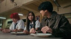 The Jewel of Section E Season 2 Episode 1