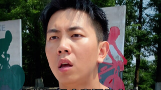 Stop comparing yourself to others; it will only make you unhappy.