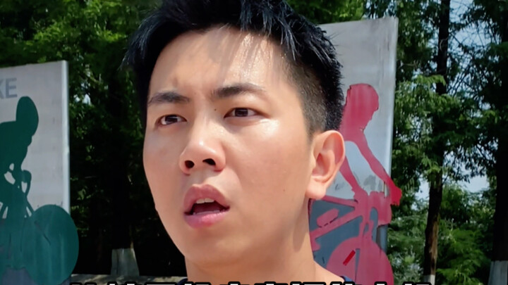 Đừng so sánh bản thân với người khác nữa, như vậy bạn sẽ không hạnh phúc.