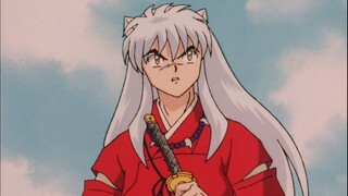 Inuyasha - Episode 22 | Sutitle Indonesia