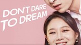 Dont Dare To Dream Hindi S01E22