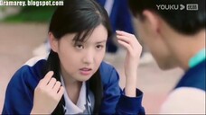 By Stealth Like You ep 1 sub indo