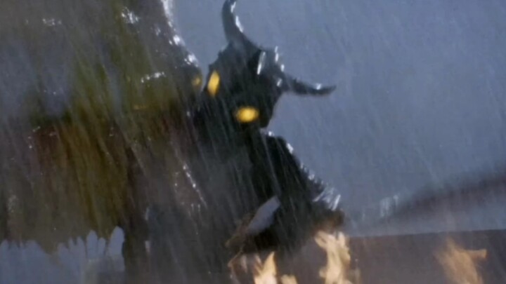 Were you really not desperate when you saw this scene?