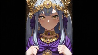 【祥•君士坦丁十一世】你将如闪电般归来 君士坦丁堡沦陷572周年纪念